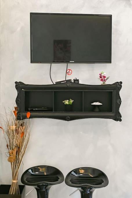 Velar 1Bdr Apartment Sofia Bagian luar foto
